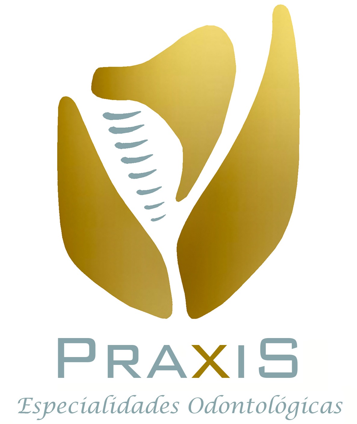 Clínica Praxis