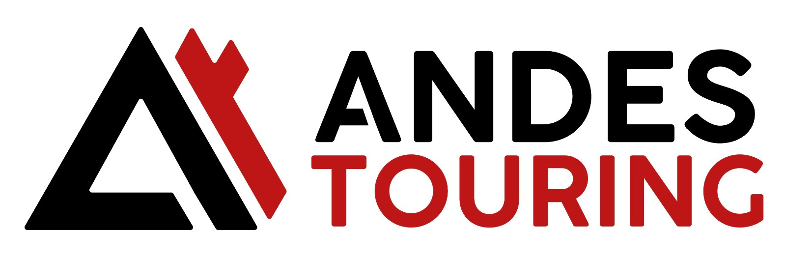 Andes Touring