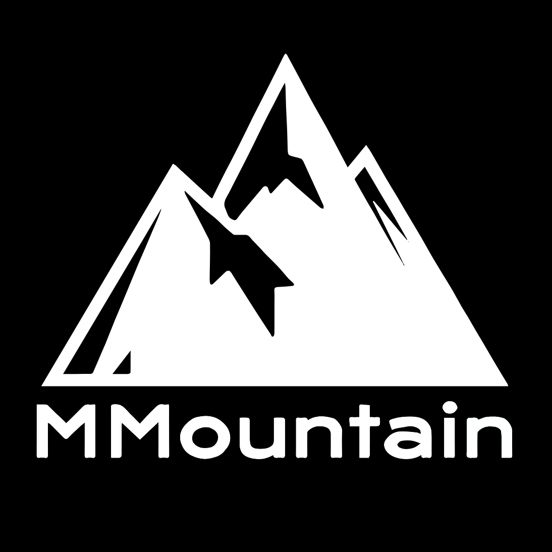 MMountain