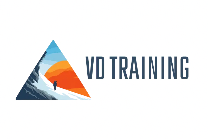 VD Training