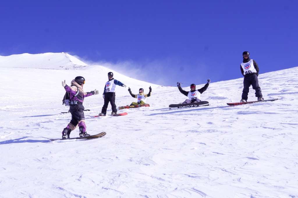 Reciclaje y Actualización de Certificación