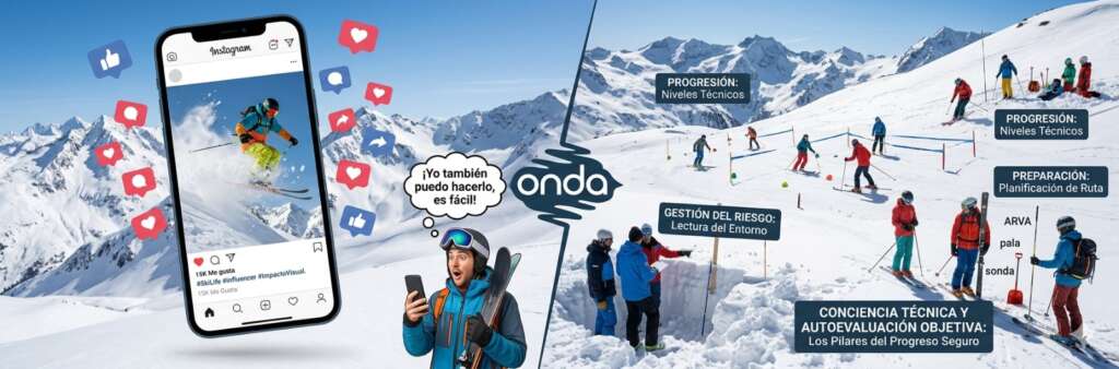 Cómo las redes sociales pueden afectar la efectividad en la toma de decisiones